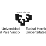 Euskal Herriko Unibertsitatea - Universidad del País Vasco