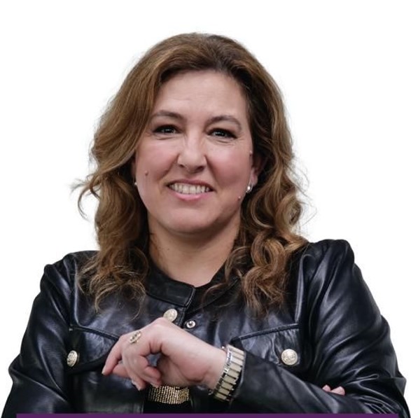 Día de la Mujer Emprendedora: visibilizar referentes y cerrar brechas para transformar Euskadi