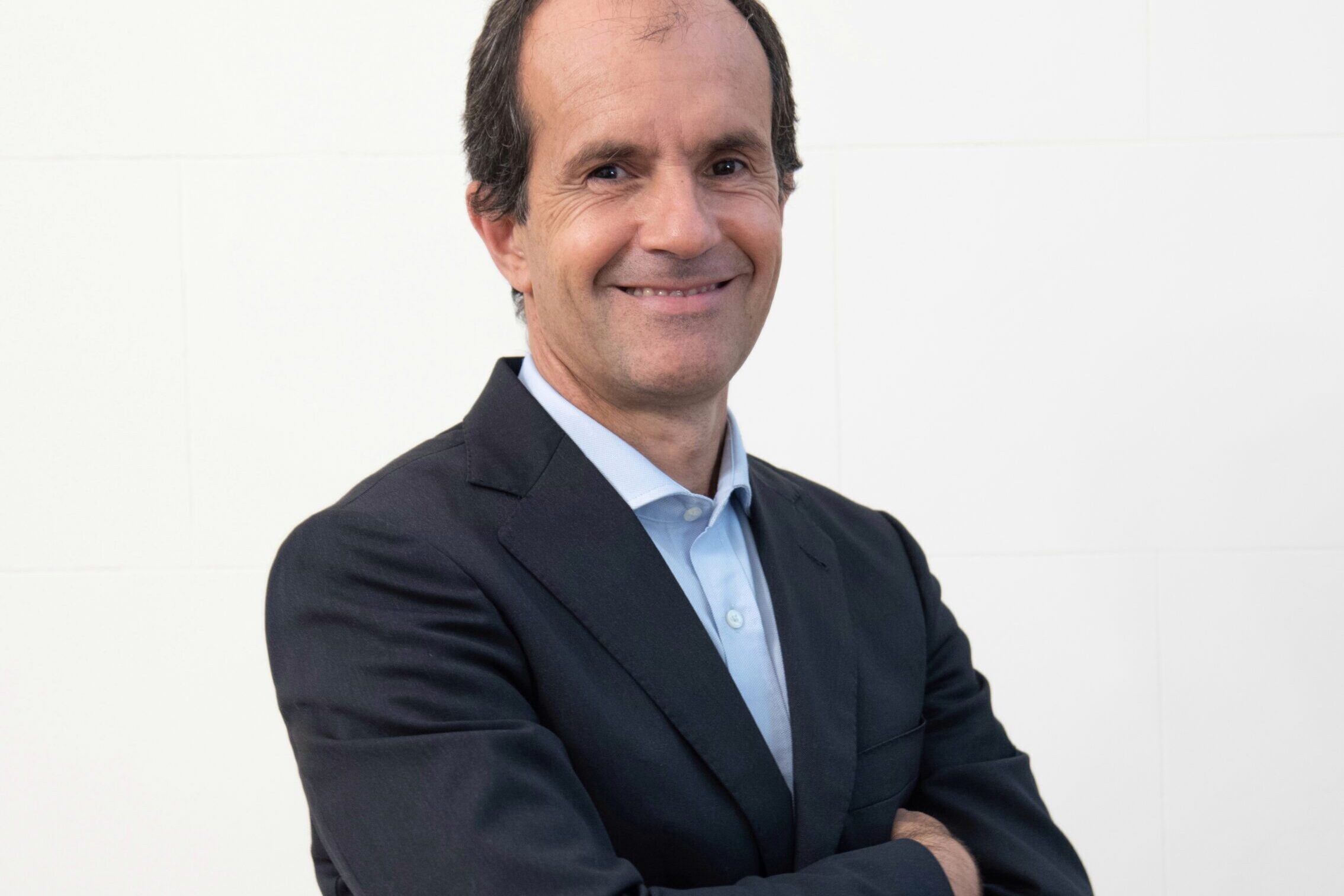 Así se construye un ecosistema emprendedor, el caso de Bizkaia
