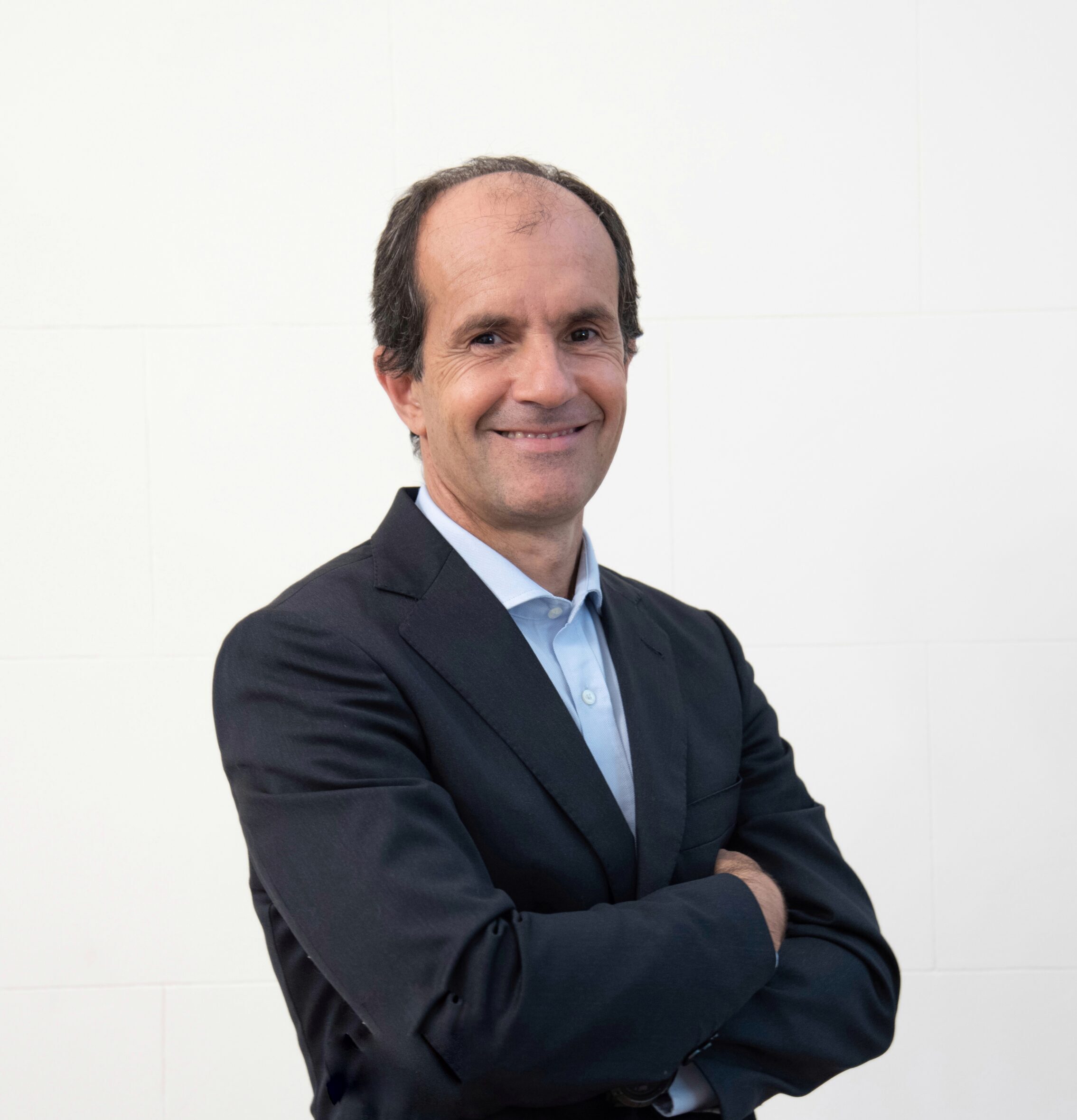 Así se construye un ecosistema emprendedor, el caso de Bizkaia