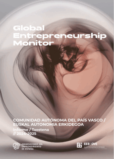 Captura desde 2025-10-10 10-18-09