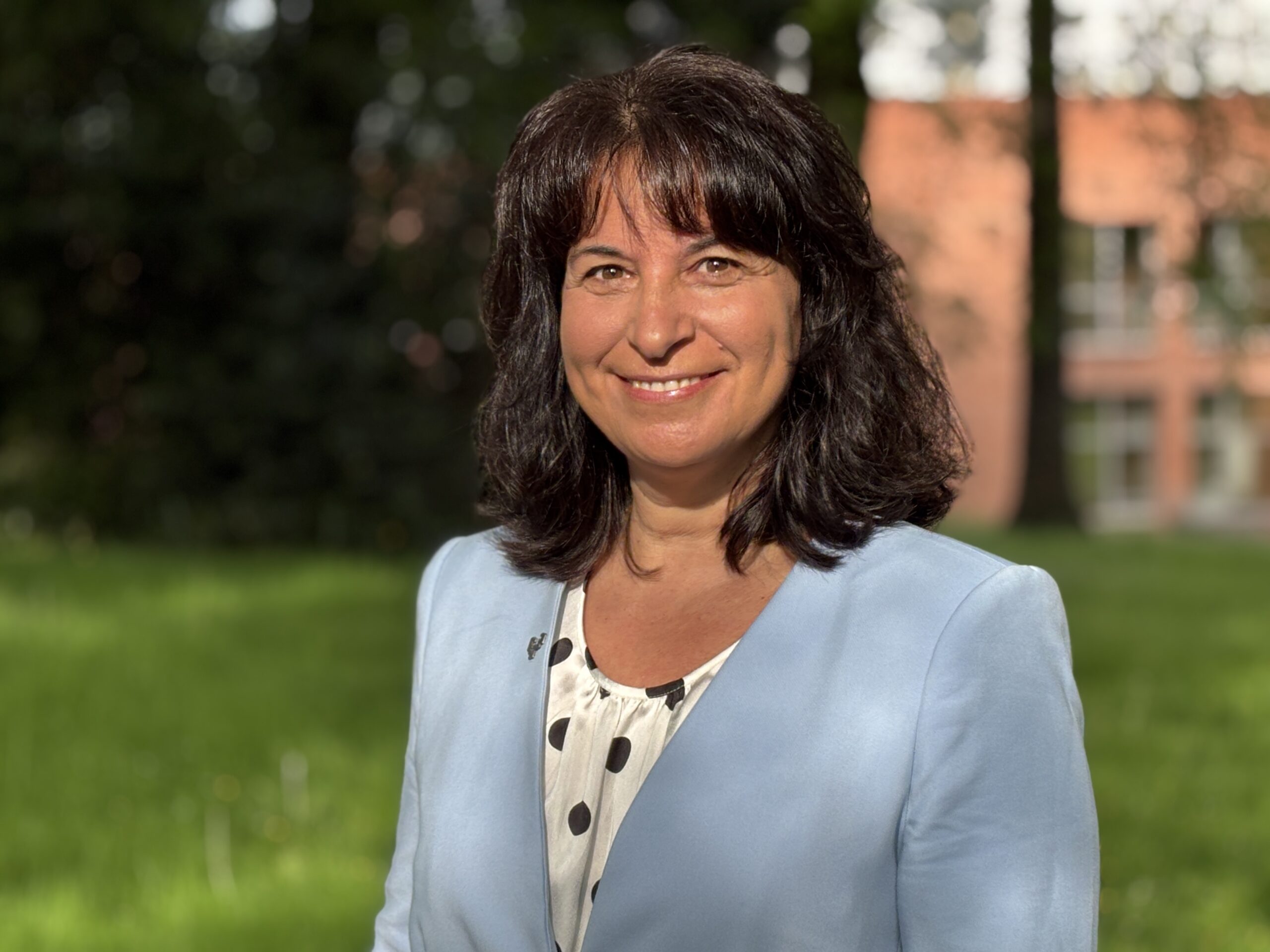 Emprendimiento y valor social: claves para una economía con impacto en Euskadi