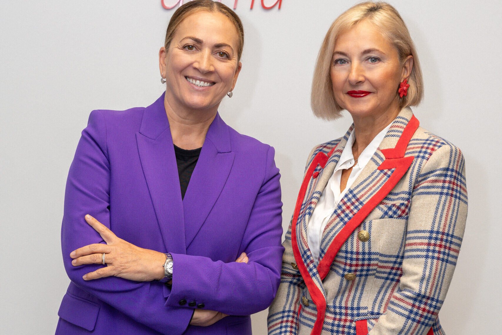 Bizkaia impulsa su Escuela de Emprendimiento, un ecosistema de formación y talento para proyectos con futuro