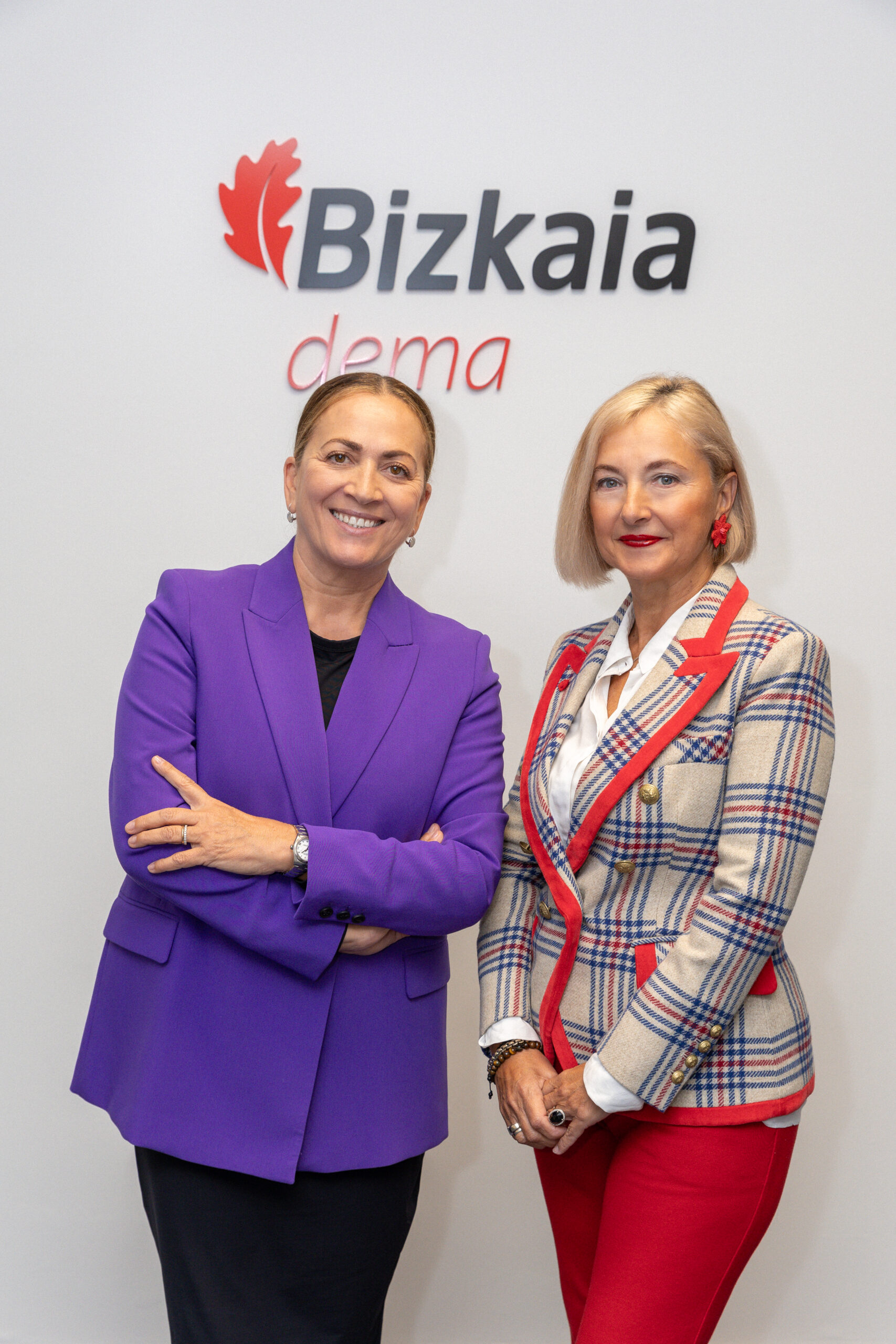 Bizkaia impulsa su Escuela de Emprendimiento, un ecosistema de formación y talento para proyectos con futuro