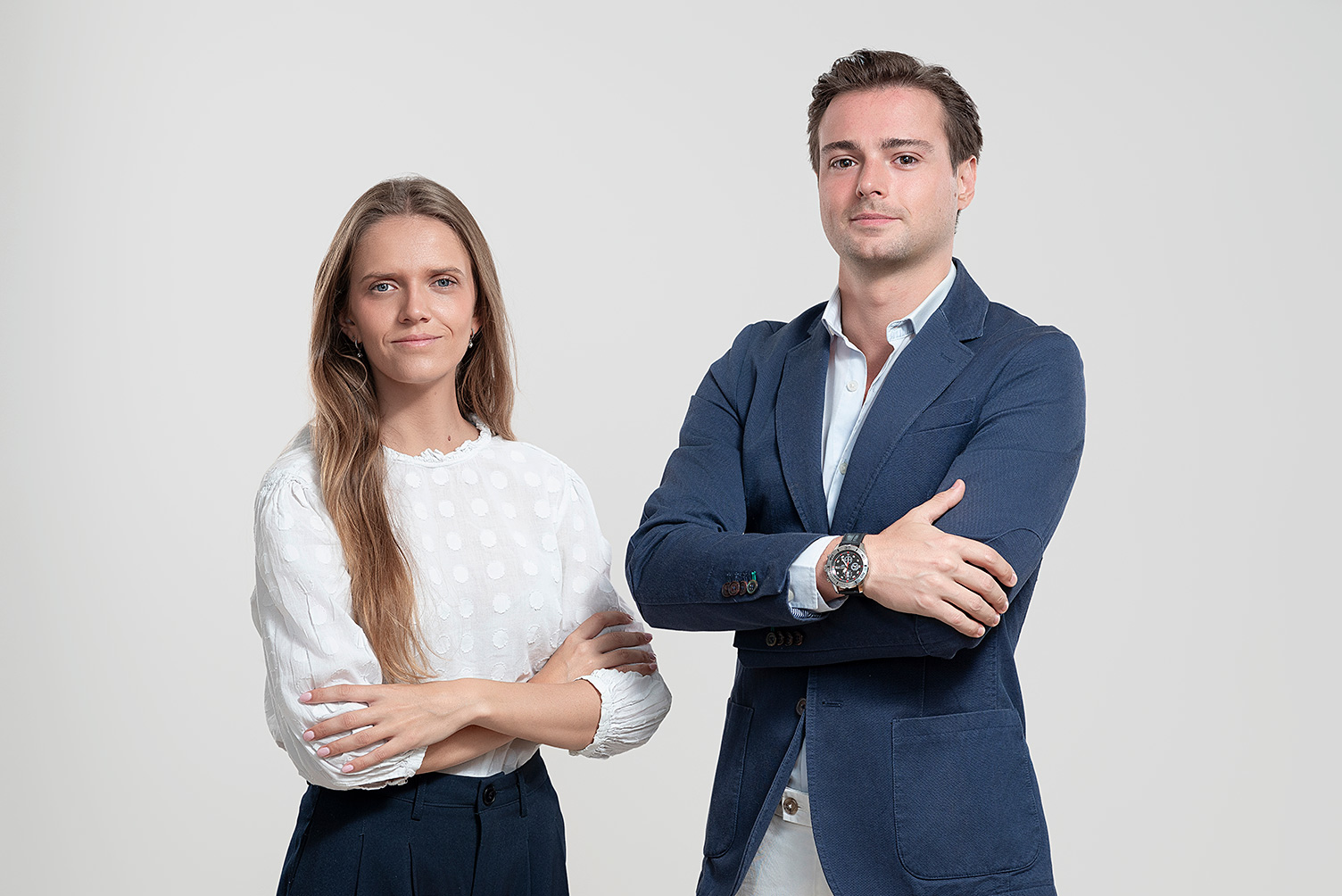 ComexSoft, el motor que convierte el dato complejo en decisión de negocio