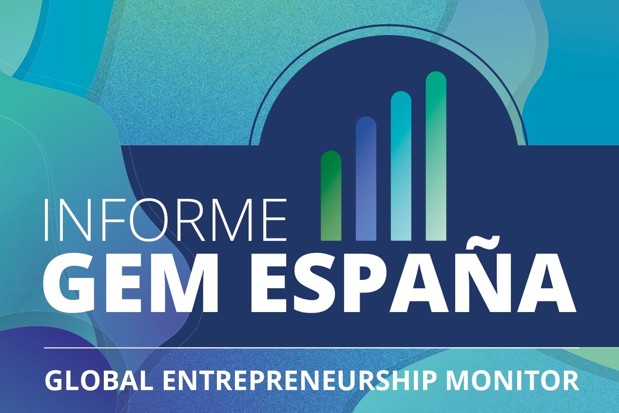 Cinco tendencias que ya están transformando el emprendimiento en España