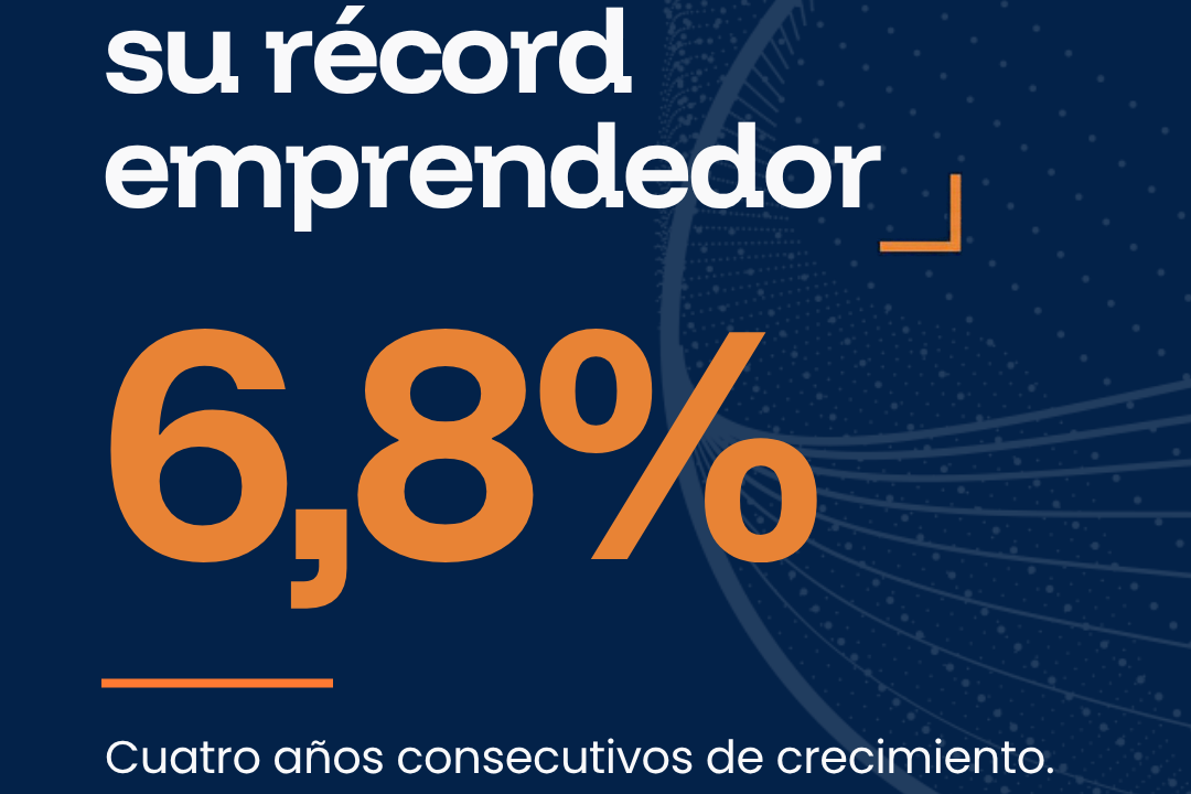 Euskadi emprende más: qué nos dice el nuevo Informe GEM 2025–2026