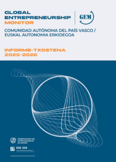 GEM CAPV 2526 portada - 230x320